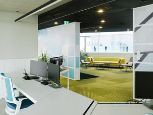 INNOCAD_C&P_050©PaulOtt.jpg