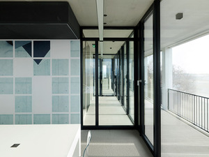 INNOCAD_C&P_055©PaulOtt.jpg