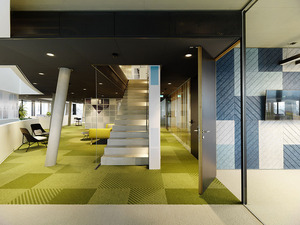 INNOCAD_C&P_056©PaulOtt.jpg
