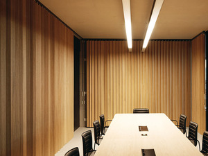 INNOCAD_C&P_062©PaulOtt.jpg