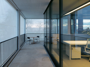 INNOCAD_C&P_071©PaulOtt.jpg