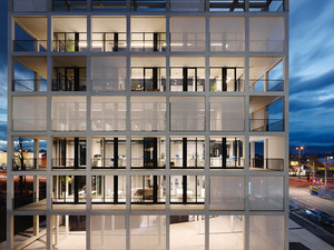 INNOCAD_C&P_093©PaulOtt.jpg