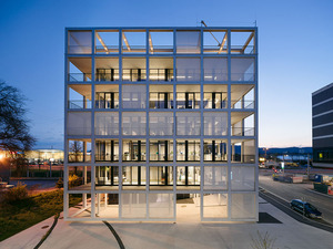 INNOCAD_C&P_101©PaulOtt.jpg