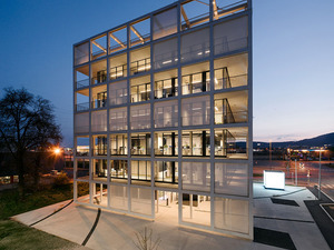 INNOCAD_C&P_102©PaulOtt.jpg