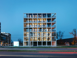 INNOCAD_C&P_104©PaulOtt.jpg