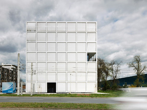 INNOCAD_C&P_112©PaulOtt.jpg
