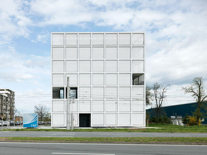 INNOCAD_C&P_114©PaulOtt.jpg