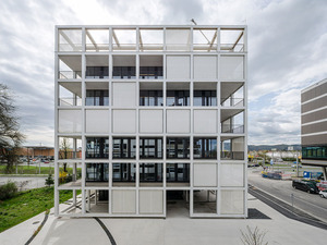 INNOCAD_C&P_118©PaulOtt.jpg