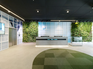 INNOCAD_C&P_120©PaulOtt.jpg