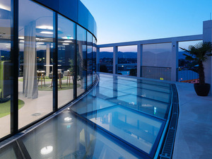 INNOCAD_C&P_3003©PaulOtt.jpg