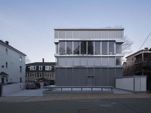 ES_20160428 Cyclopean-1.jpg