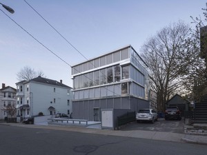 ES_20160428 Cyclopean-2.jpg