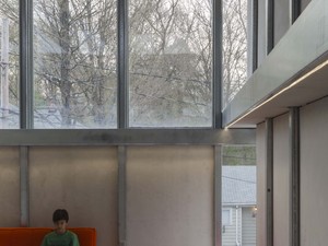 ES_20160428 Cyclopean-27.jpg