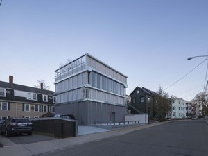 ES_20160428 Cyclopean-4.jpg