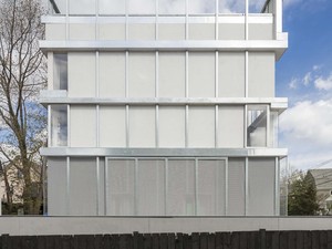 ES_20160429 Cyclopean-25.jpg