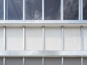 ES_20160429 Cyclopean-27.jpg