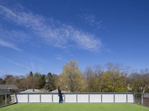 ES_20160429 Cyclopean-48.jpg