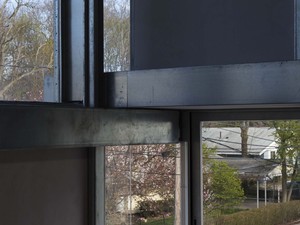ES_20160429 Cyclopean-61.jpg