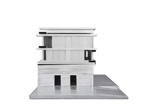 ES_CYCLOPEAN HOUSE_Model elevation_03.jpg