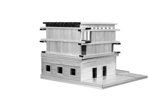 ES_CYCLOPEAN HOUSE_Model elevation_04.jpg