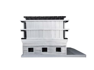 ES_CYCLOPEAN HOUSE_Model elevation_05.jpg