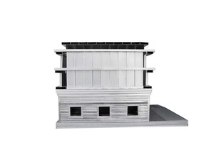 ES_CYCLOPEAN HOUSE_Model elevation_07.jpg