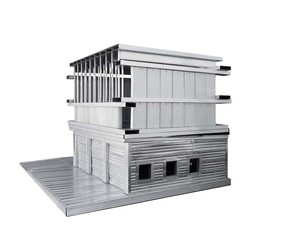ES_CYCLOPEAN HOUSE_Model elevation_08.jpg