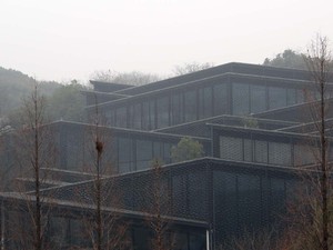 33_china academy of art.jpg