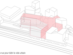 Baumschlager Eberle Architekten and SCAPE - Green Office® ENJOY - DIA 002.jpg