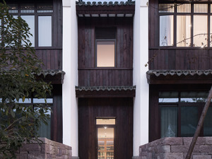 21 Detail © Zhao Qiang.jpg
