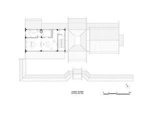 First Floor Plan View.jpg