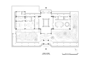Ground Floor Plan View.jpg
