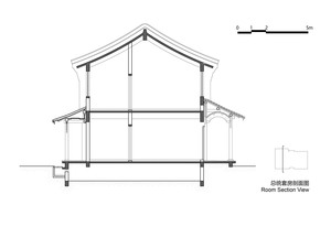 Room Section View.jpg