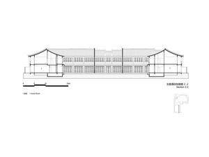 Section 2-2.jpg