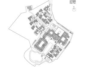 Site Plan.jpg