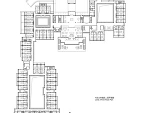 Zone A First Floor Plan.jpg