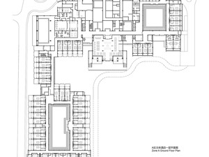 Zone A Ground Floor Plan.jpg