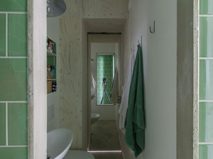HB6B_KARIN MATZ_41.jpg
