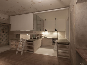 HB6B_KARIN MATZ_46.jpg