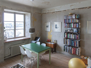HB6B_KARIN MATZ_56.jpg