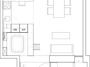 plan 1.jpg
