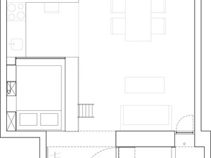 plan2.jpg