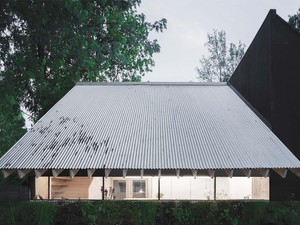 01_85 (1).jpg
