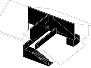 Structure.jpg