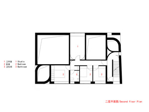 2nd floor.jpg