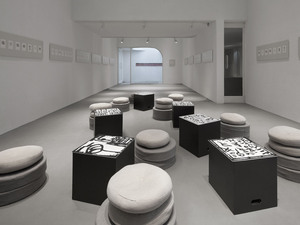 Interior3.jpg