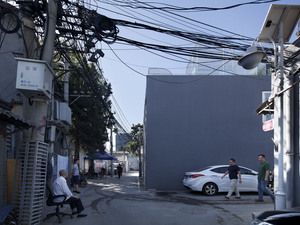 exterior.jpg