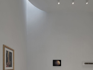 interior1.jpg
