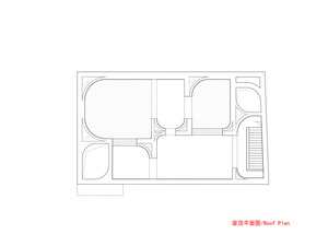 roofplan.jpg