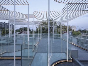 rooftop2.jpg